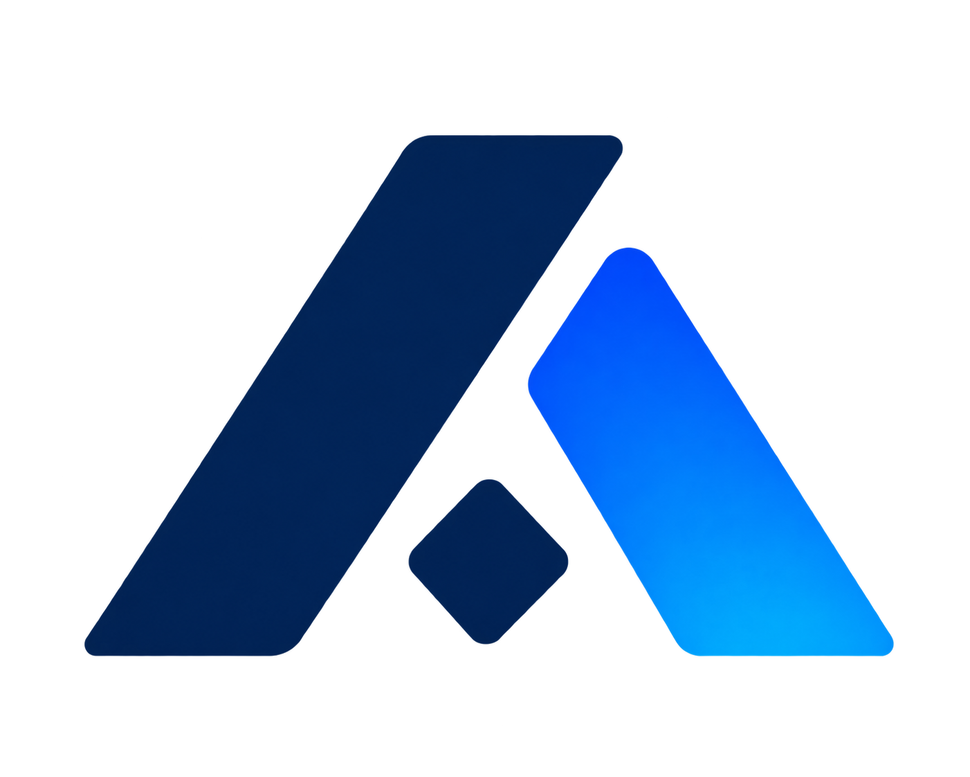 Auxelon